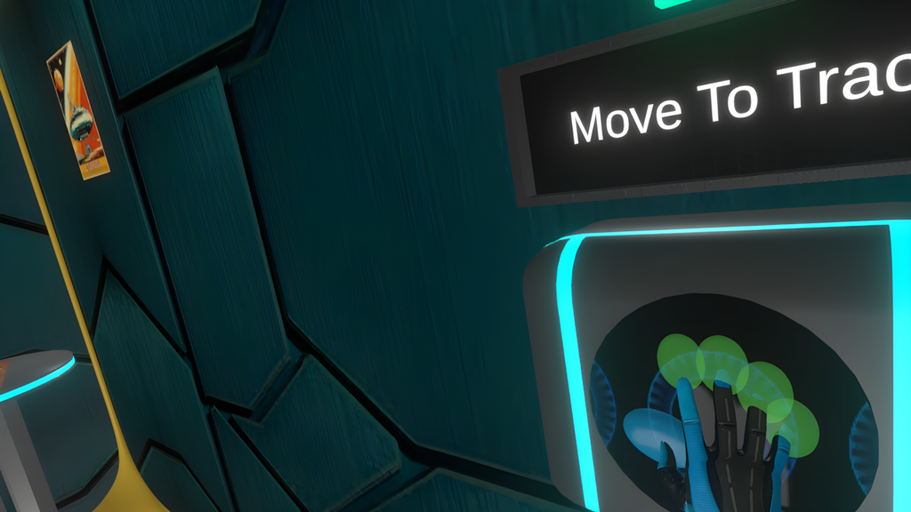 Max Twist Gameplay